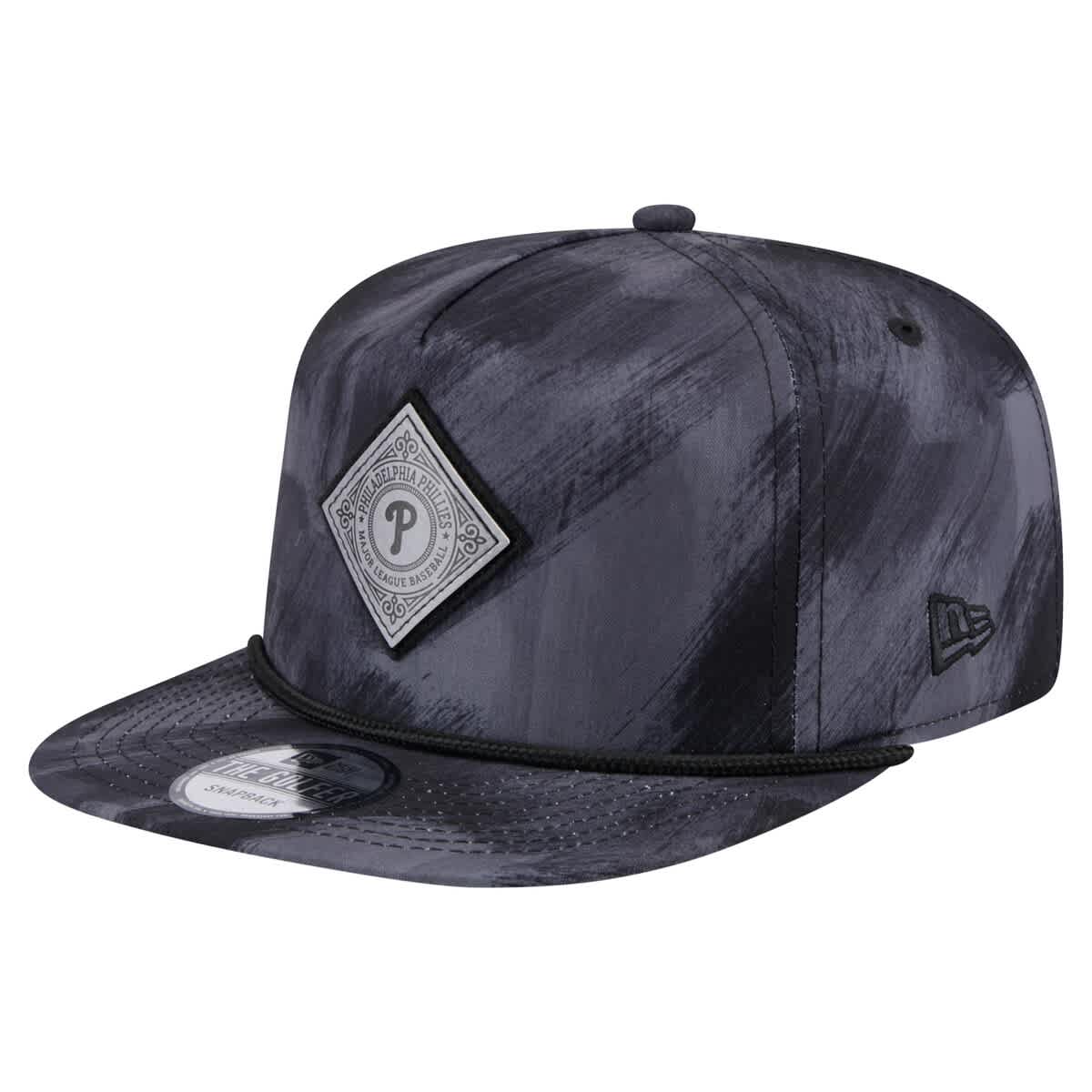 selected Navy