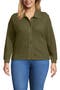  Olive Drab