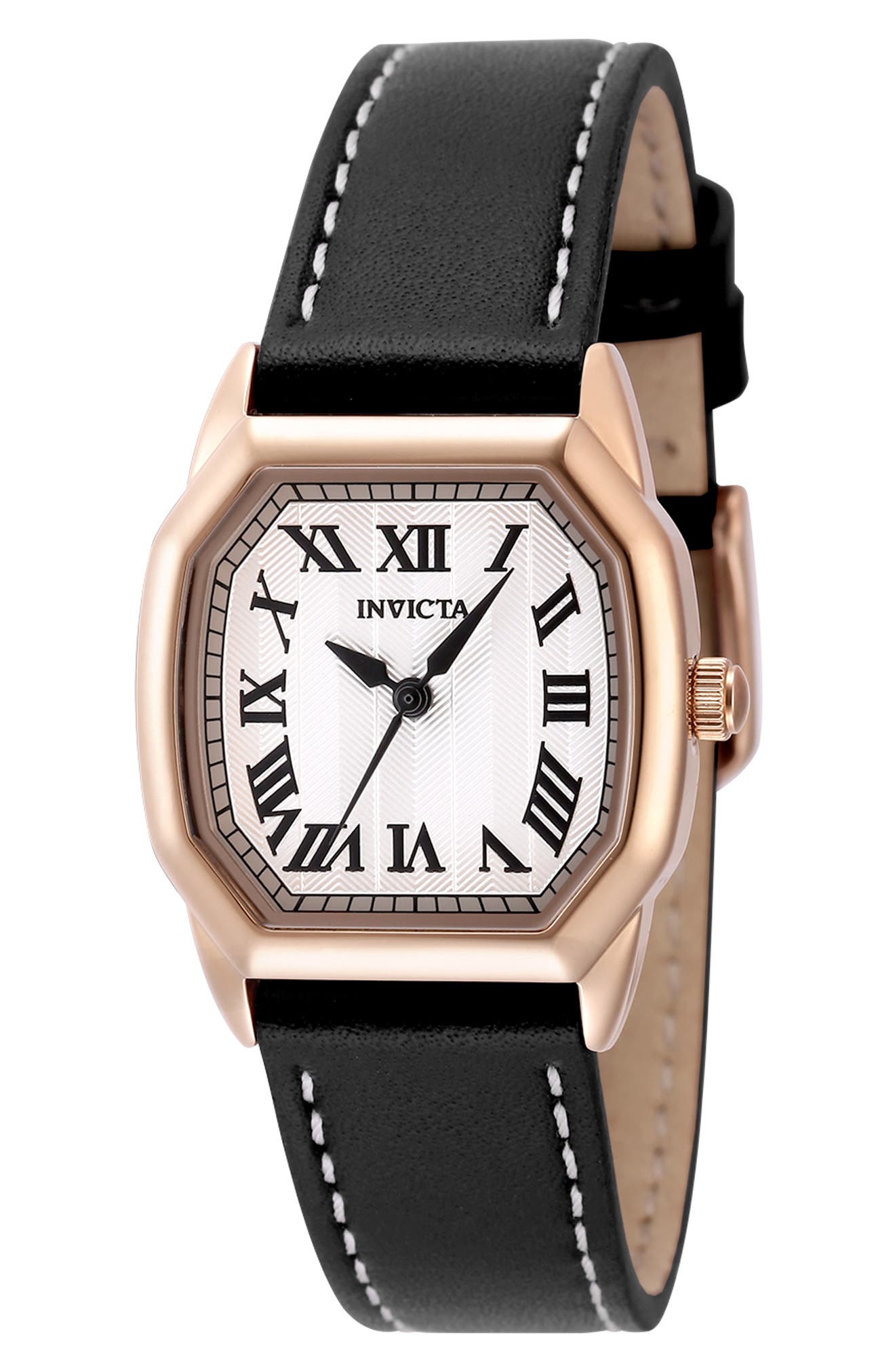 48961 Wildflower Watch