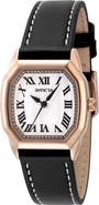 INVICTA 48961 Wildflower Watch
