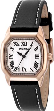 INVICTA 48961 Wildflower Watch