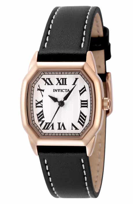 48961 Wildflower Watch