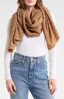 Jaipur Cashmere Scarf