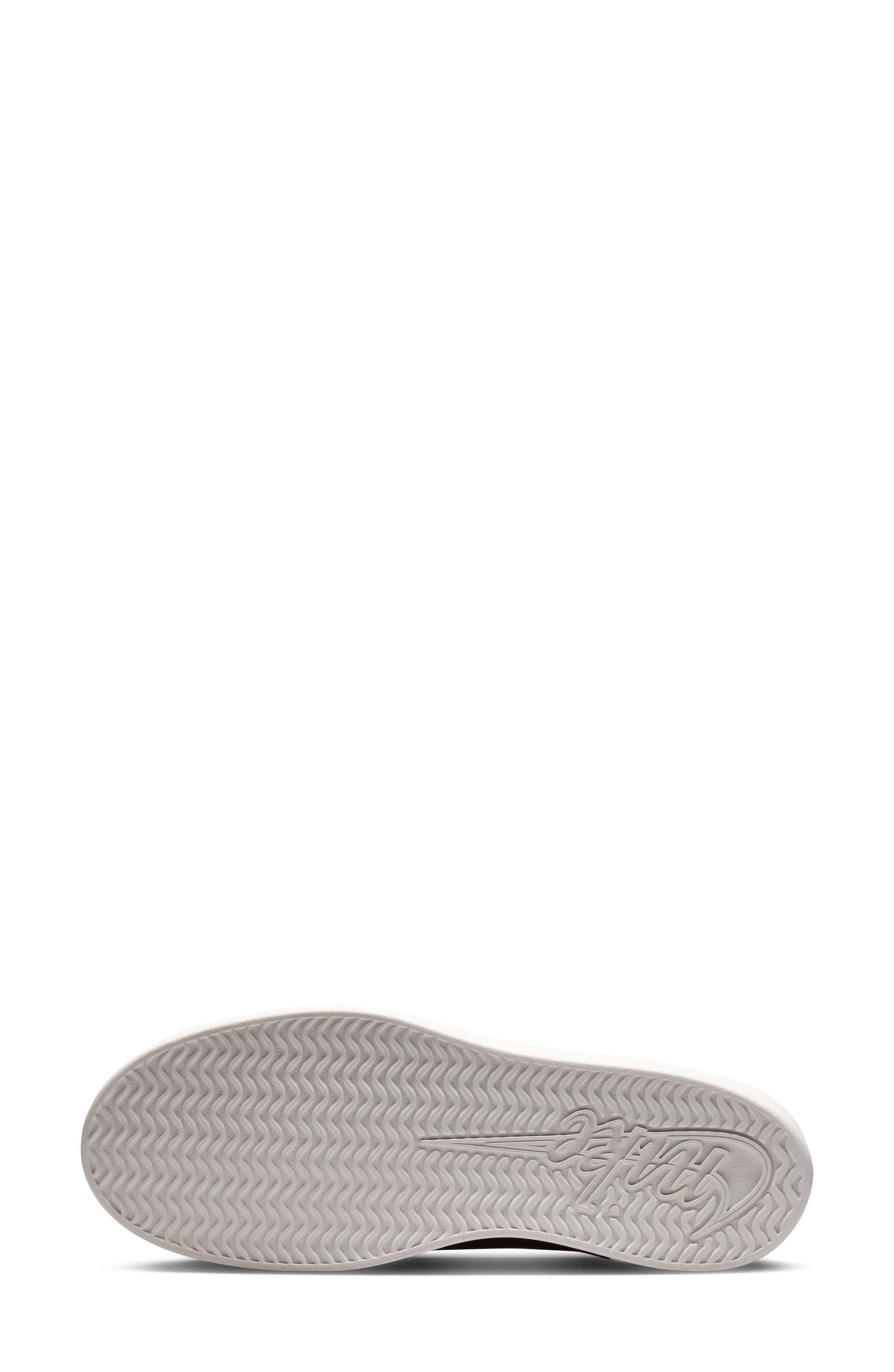 Court Heritage MS Sneaker, Alternate, color, CHOCOLATE/ SAIL-PHANTOM