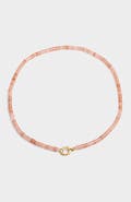 Katie Loxton Sunset Glow Choker