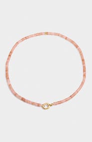 Katie Loxton Sunset Glow Choker
