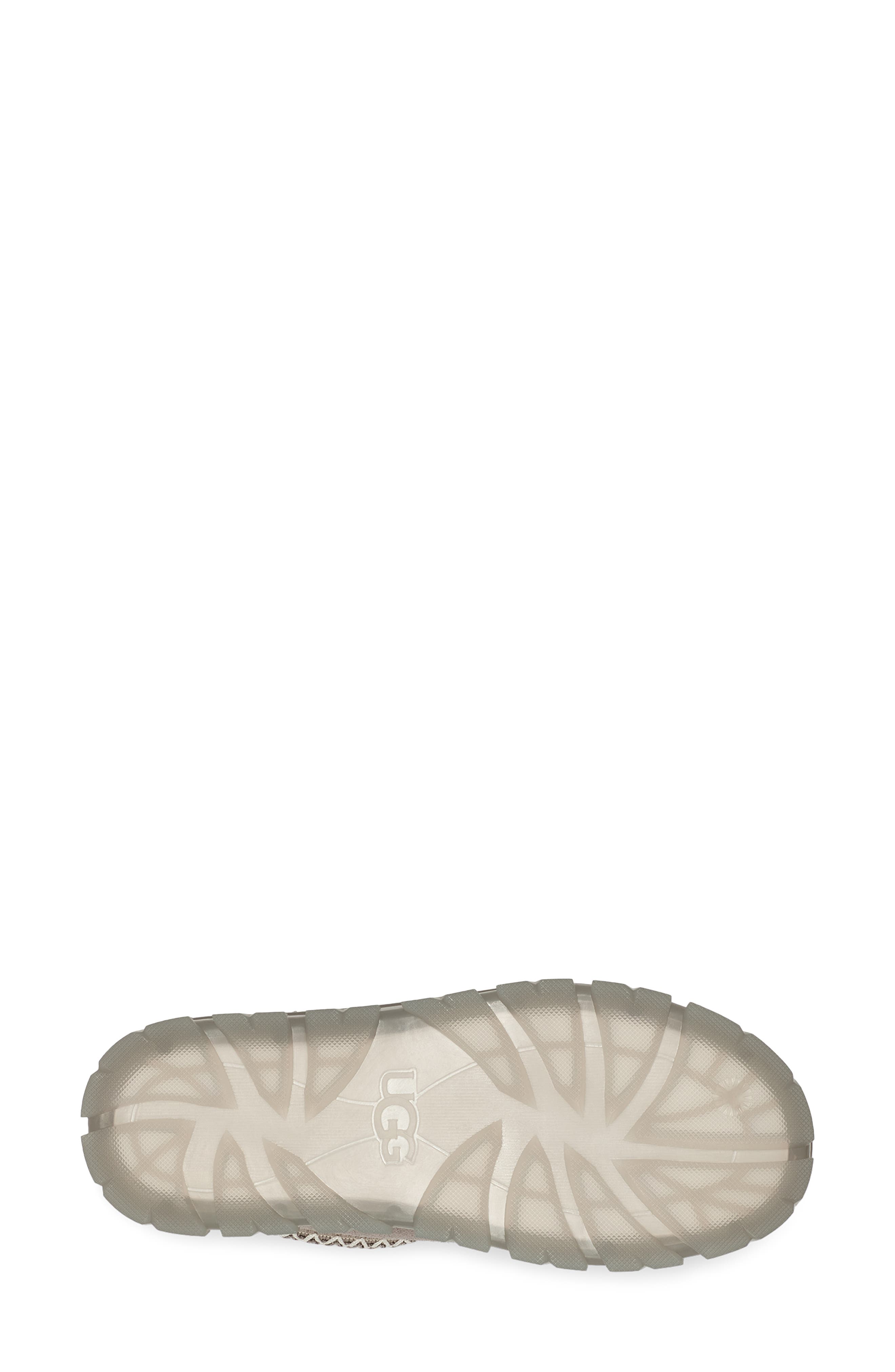 UGG<sup>®</sup> Tasman Slipper, Alternate, color, 