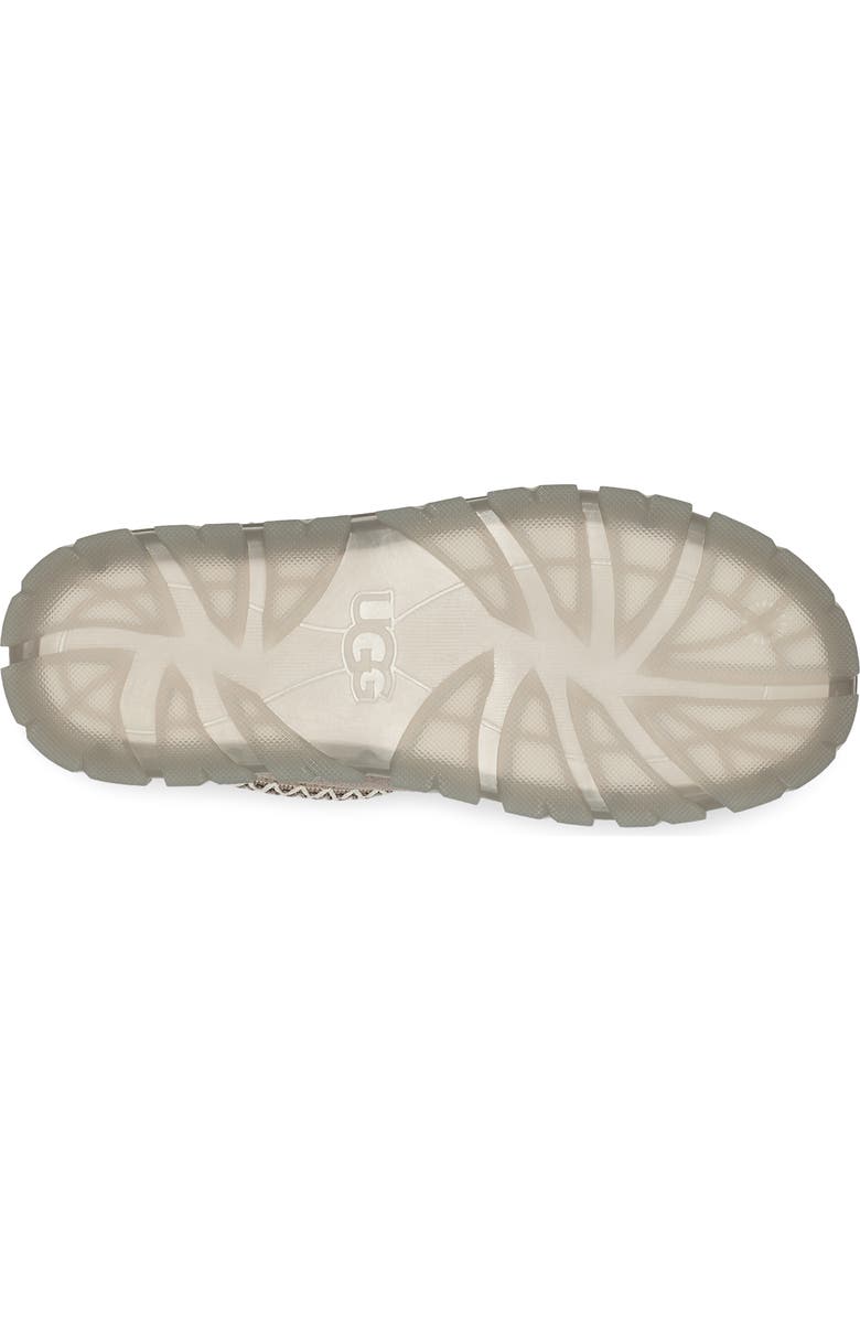 UGG<sup>®</sup> Tasman Slipper, Alternate, color,