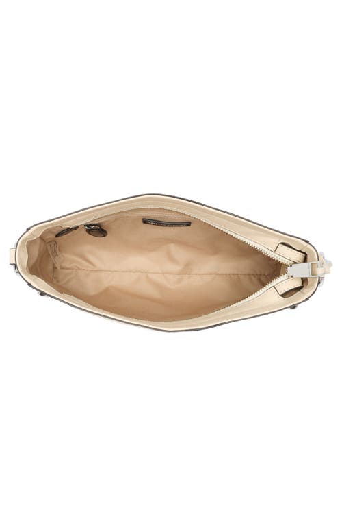 Rebecca Minkoff Mini Mab Stud Crossbody Bag