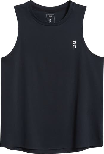 On　Court Tank グラデーション ノースリーブTシャツ On Court Tank | Nordstrom