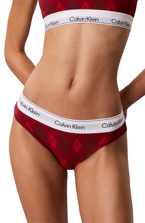 Logo Bikini
