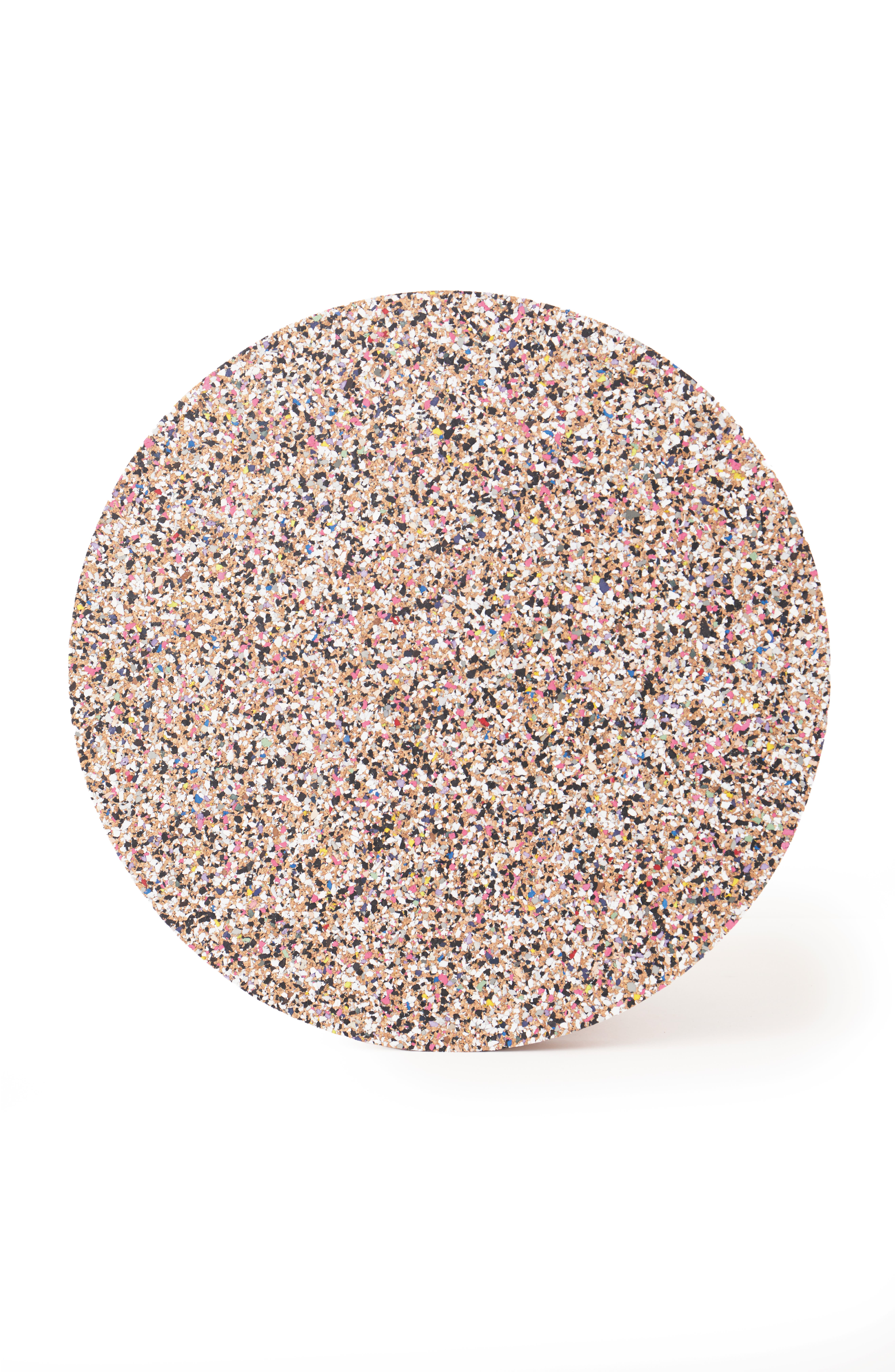 selected Natural Cork