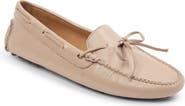 patricia green Henley Boat Shoe
