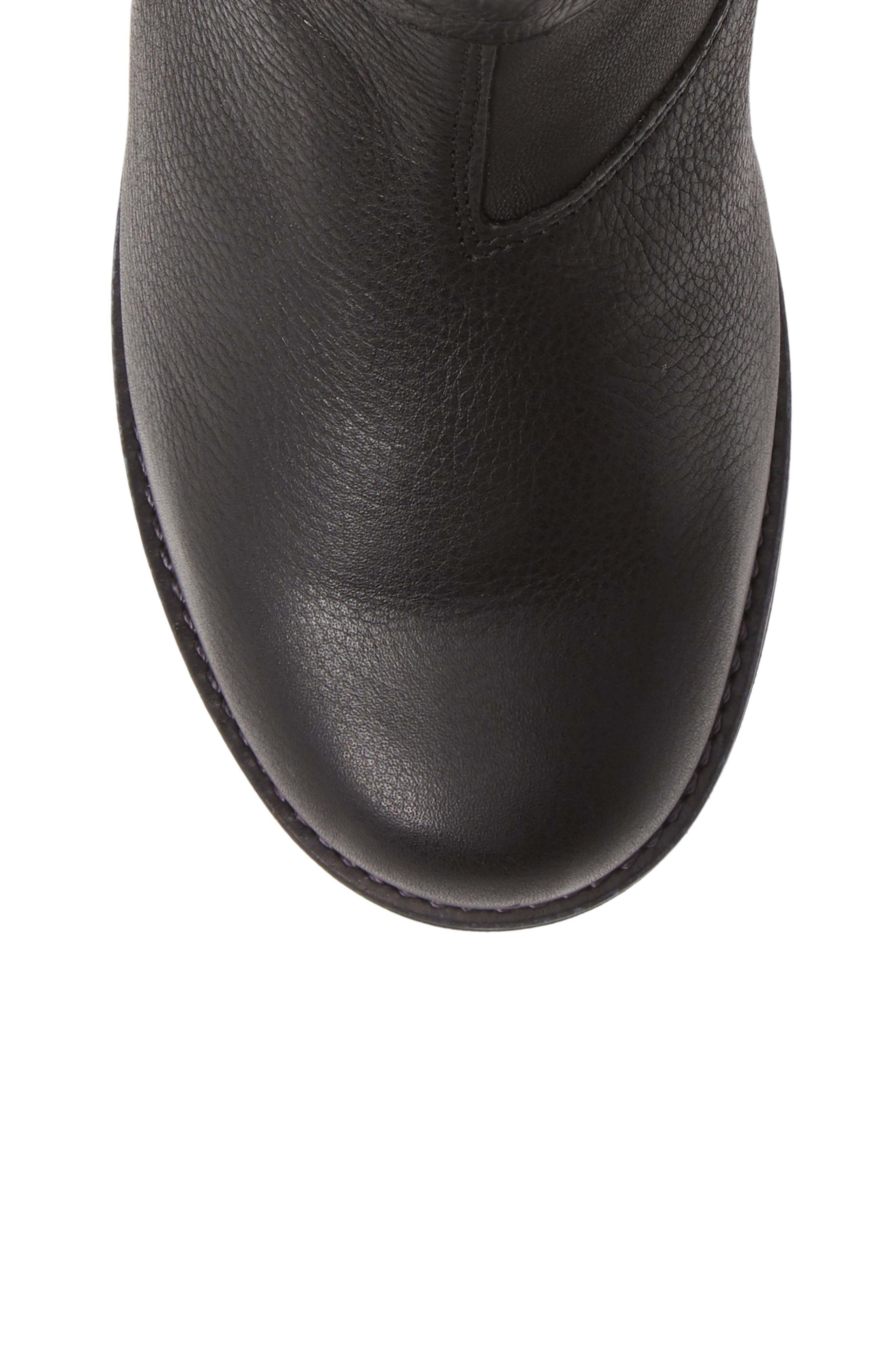 Naot Hipster Boot, Alternate, color, 