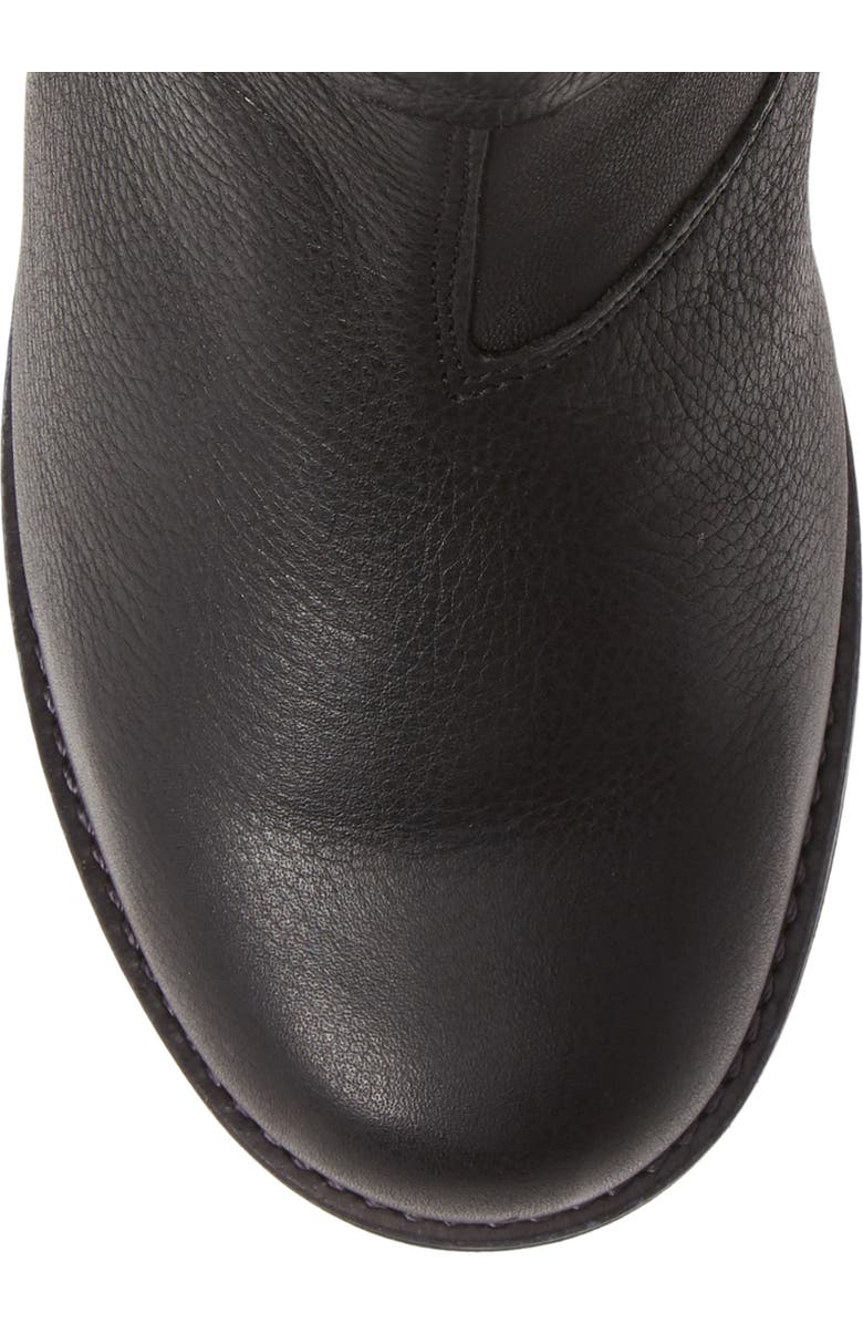 Naot Hipster Boot, Alternate, color,