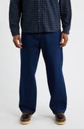 Obey Classic Baggy Jeans