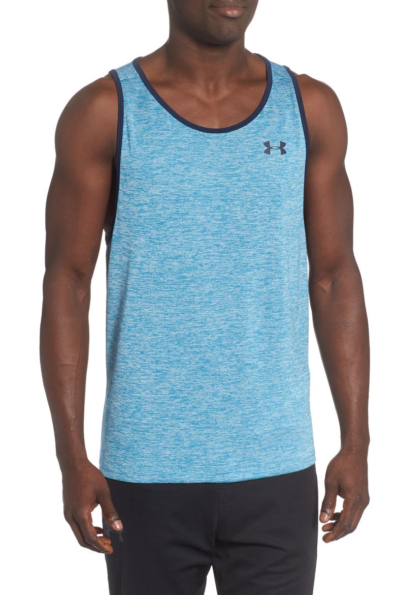 Tech 2.0 Tank, Main, color, ETHER BLUE/ ACADEMY