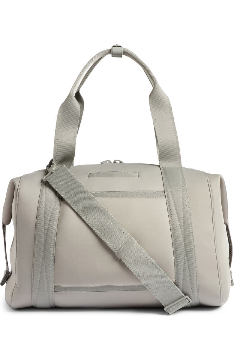Dagne Dover Large Landon Carryall Duffle Bag, Alternate, color,