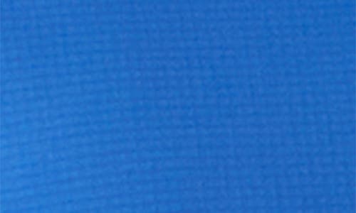 Helly Hansen Versalite Fleece Hooded Jacket In Blue