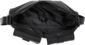 Zoey E/W Crossbody Bag