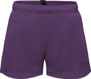 GOREWEAR Concurve 3In Brief Short - Women's