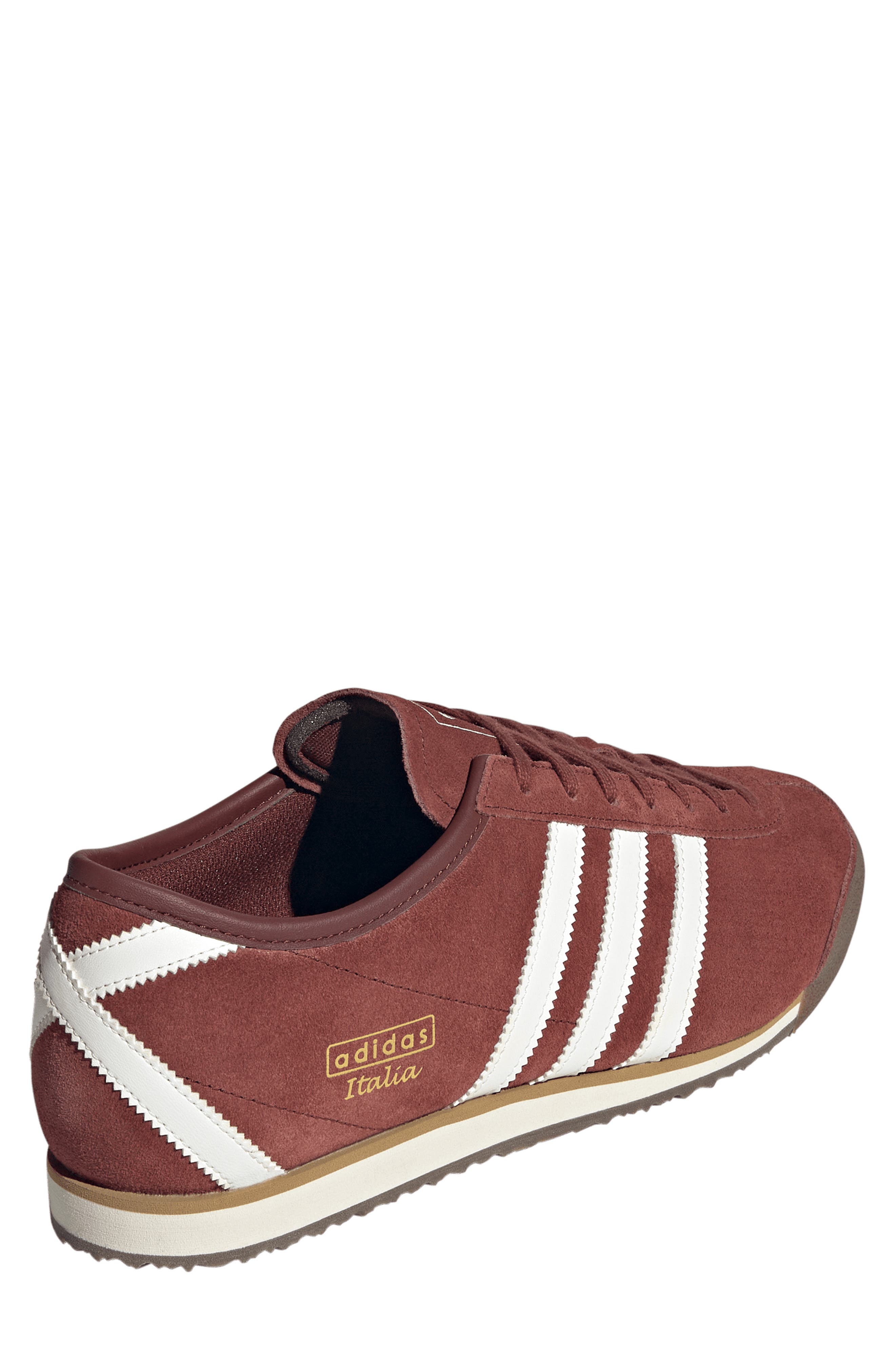Italia 70s Shoe - image 4