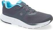 TravisMathew The Nuage Sneaker