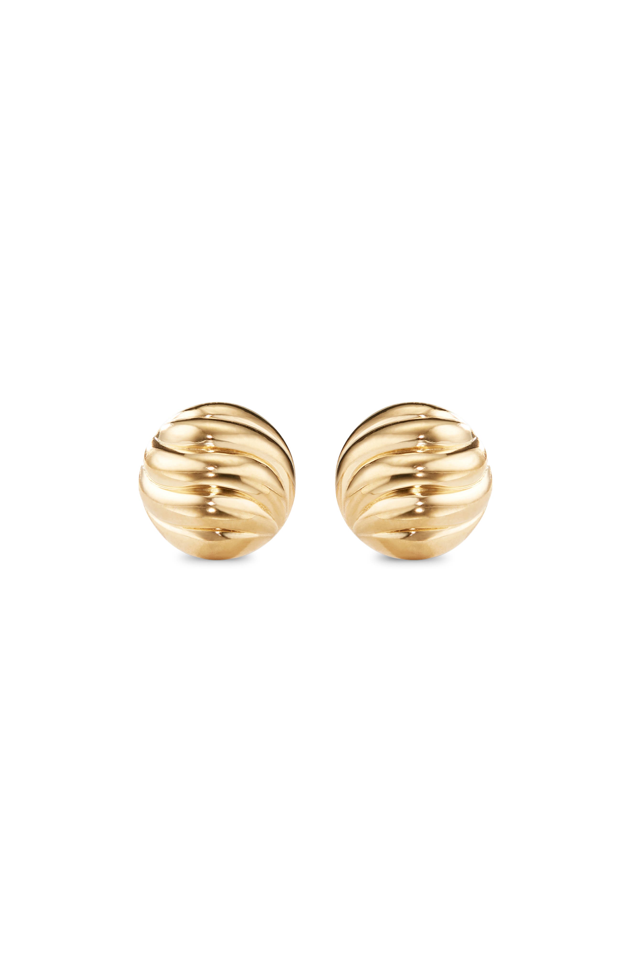 selected GOLD