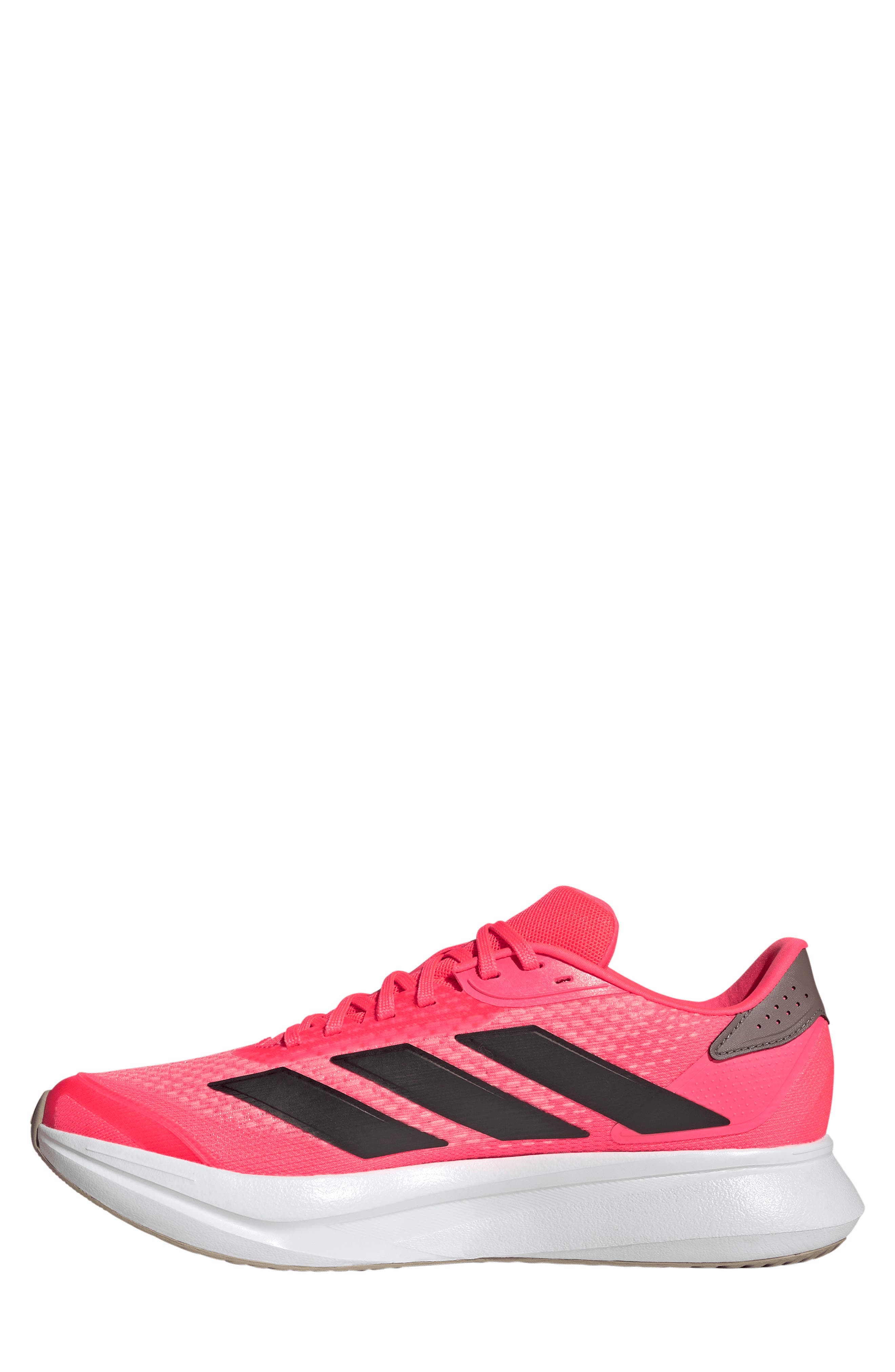 Duramo SL Running Shoe, Alternate, color, SOLAR TURBO/ CARBON/ EARTH