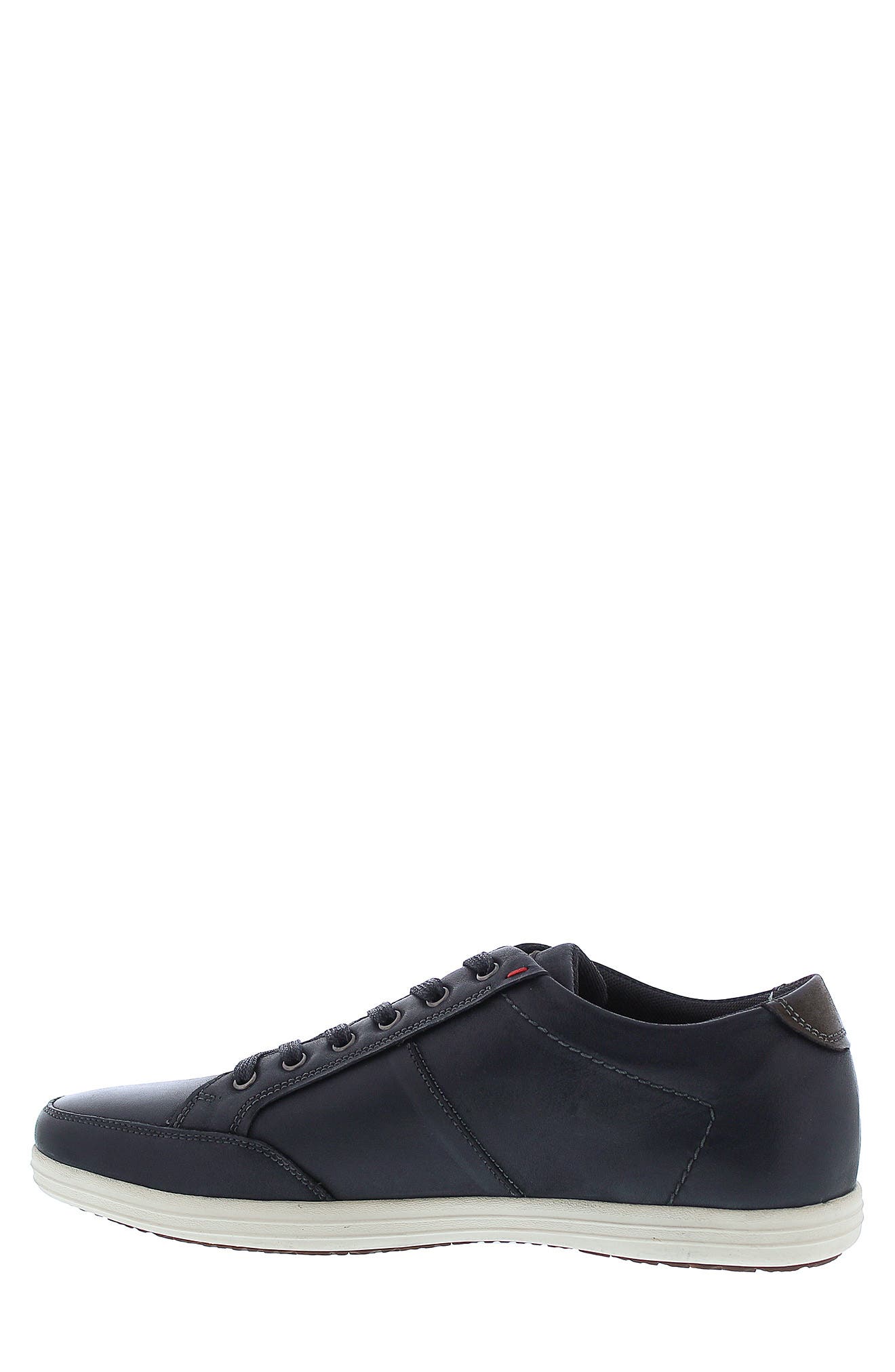 English Laundry Raymond Sneaker, Alternate, color, 