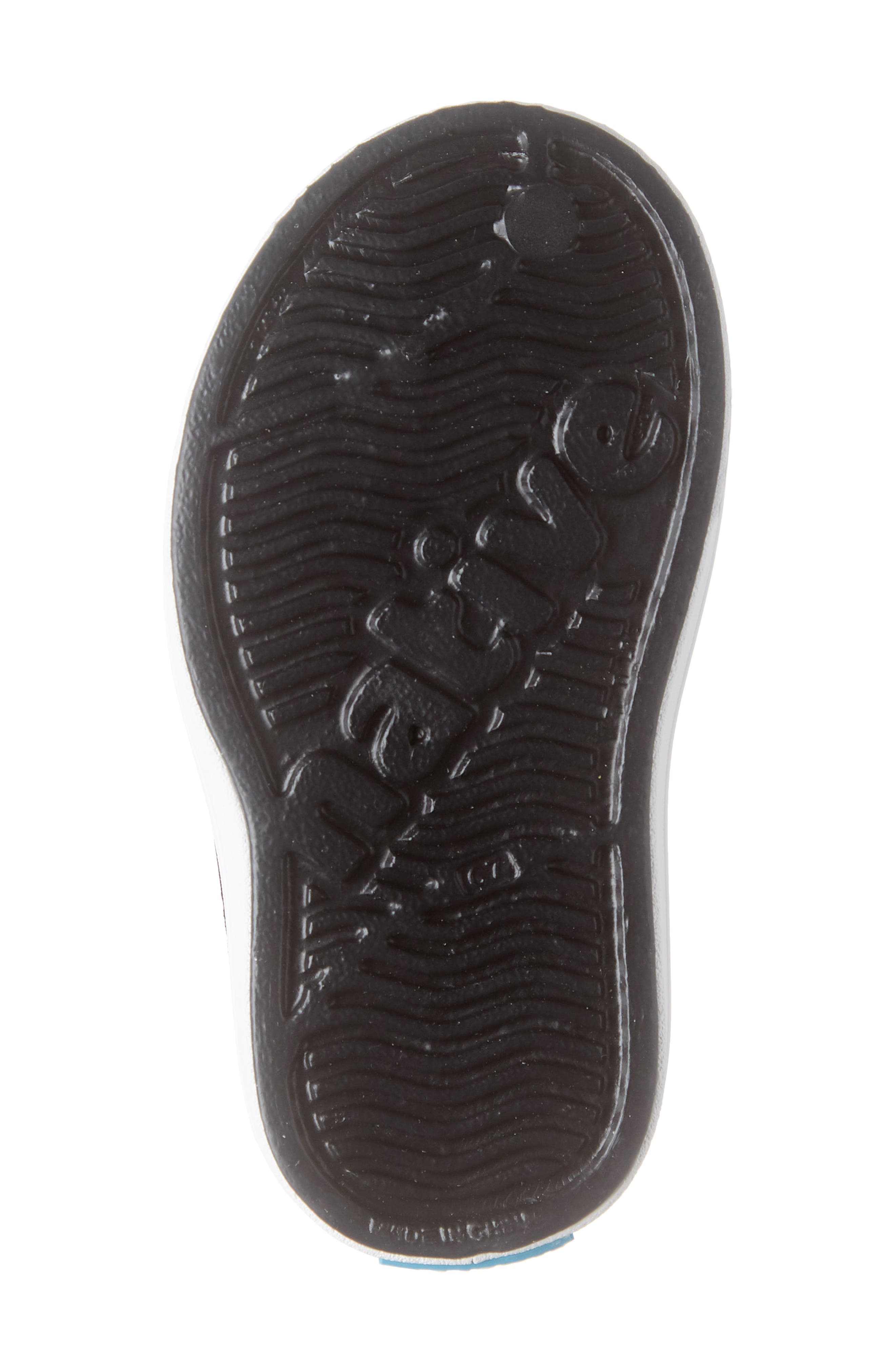 Native Shoes Miles Bling Water Friendly Slip-On Vegan Sneaker, Alternate, color, 