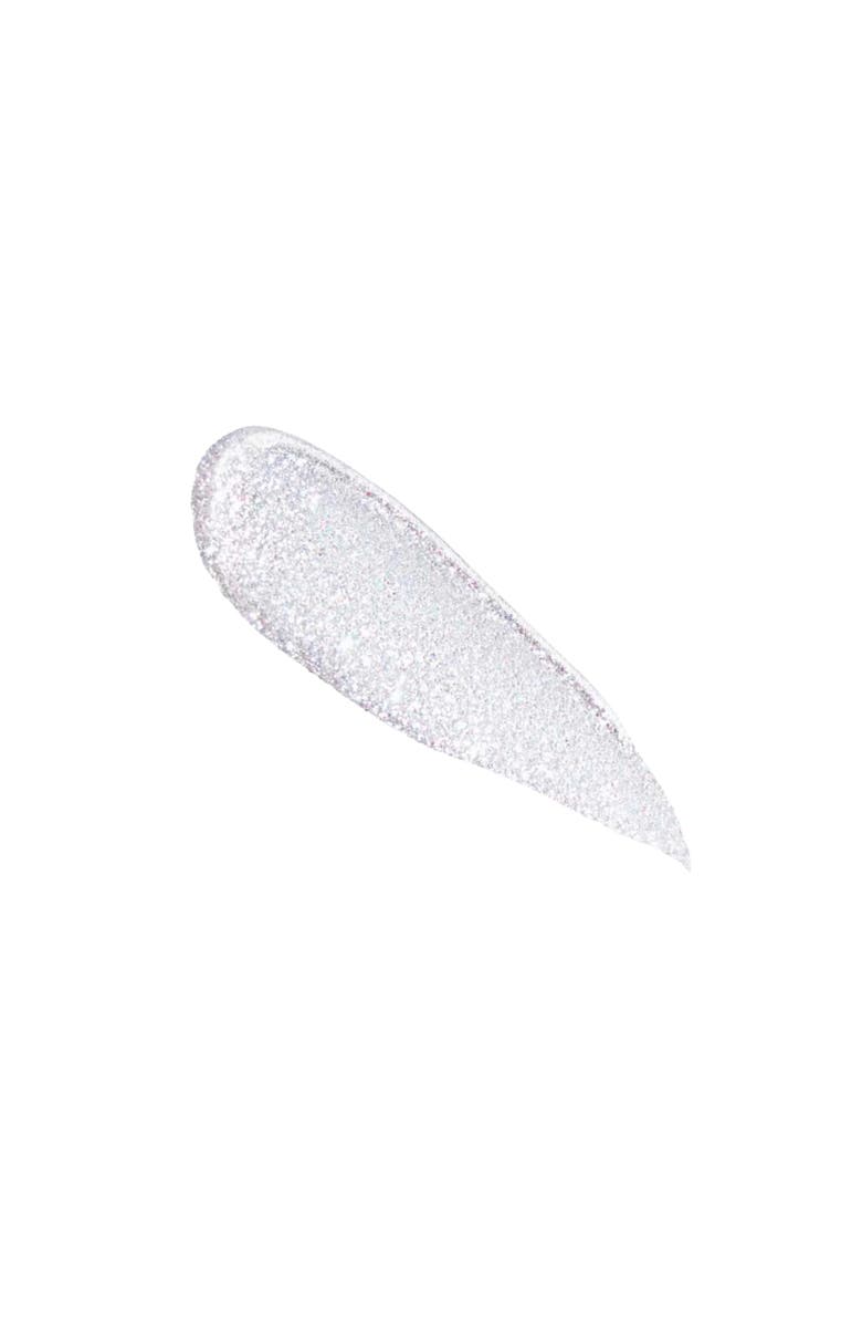 Ultimate Fit Concealer