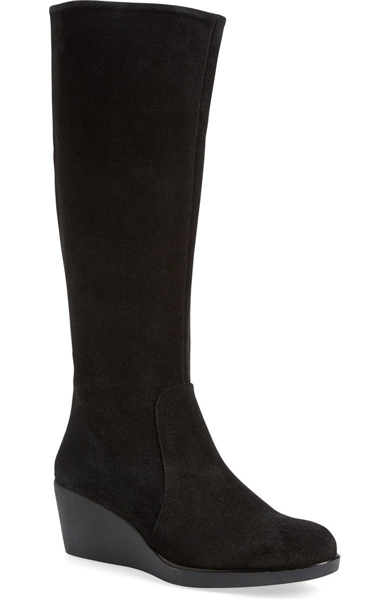 Toni Pons 'Benin' Wedge Boot, Main, color,