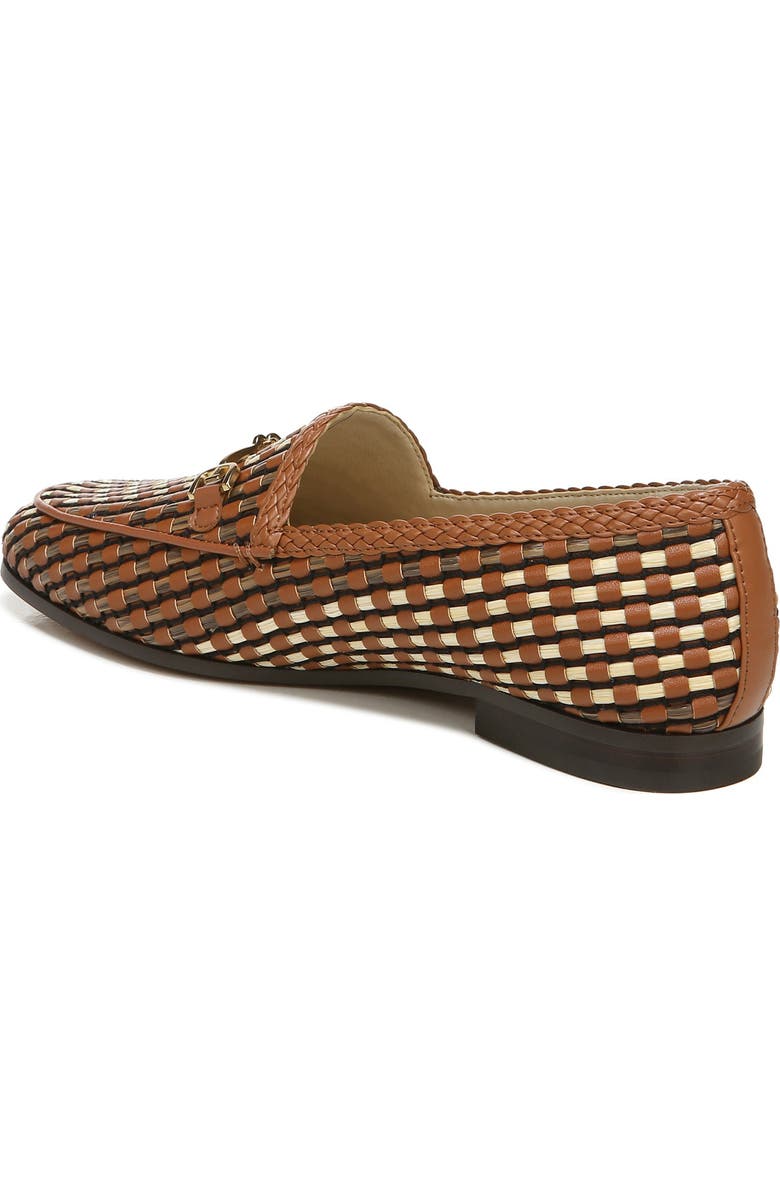 Sam Edelman Laurel Loafer, Alternate, color,