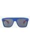 selected Blue Blue Blue
