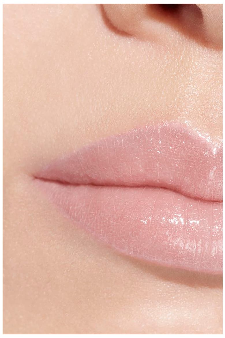 ROUGE COCO BAUME Lip Balm, Alternate, color, 912 DREAMY WHITE
