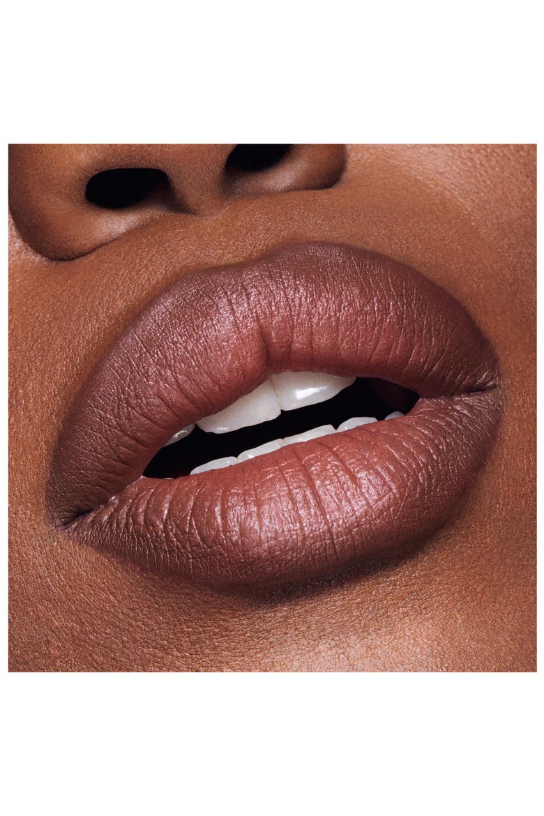 $50 Value Midnight MACximal Lip Combo, Alternate, color, NEUTRAL