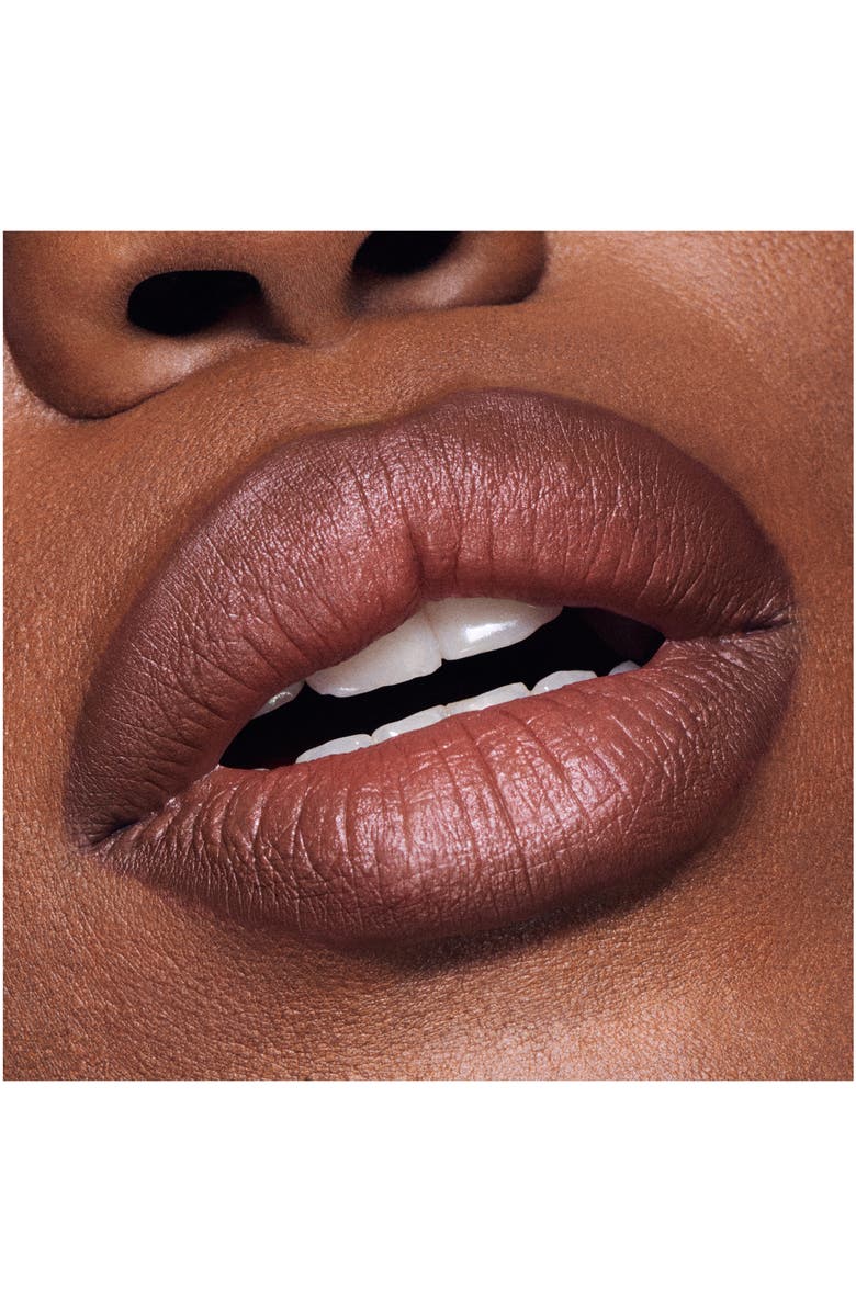 Midnight MACximal Lip Combo $50 Value