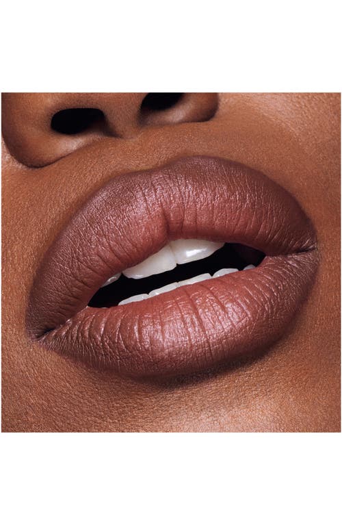 Mac Cosmetics Midnight Macximal Lip Combo $50 Value