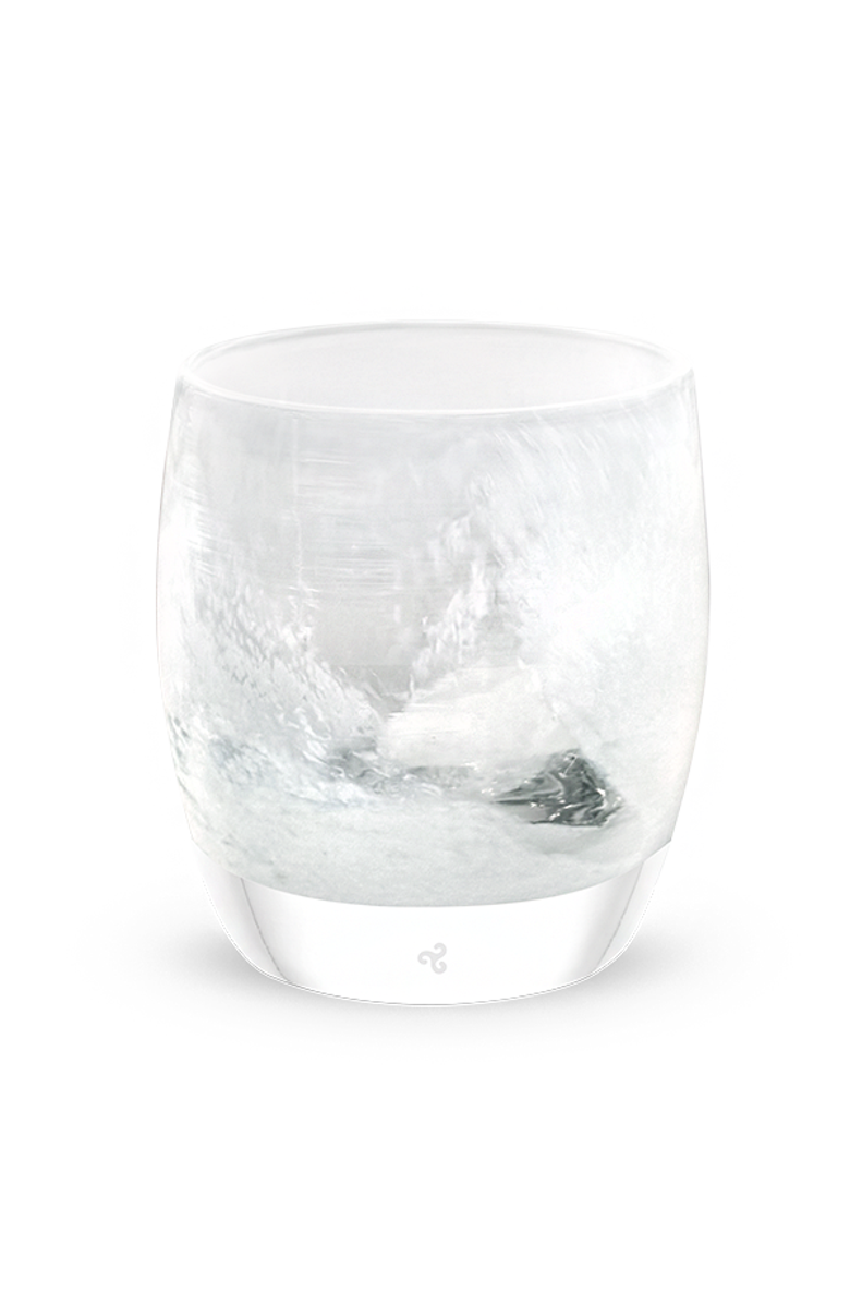 glassybaby This Day Forward Candle Holder Set, Alternate, color, This Day Forward