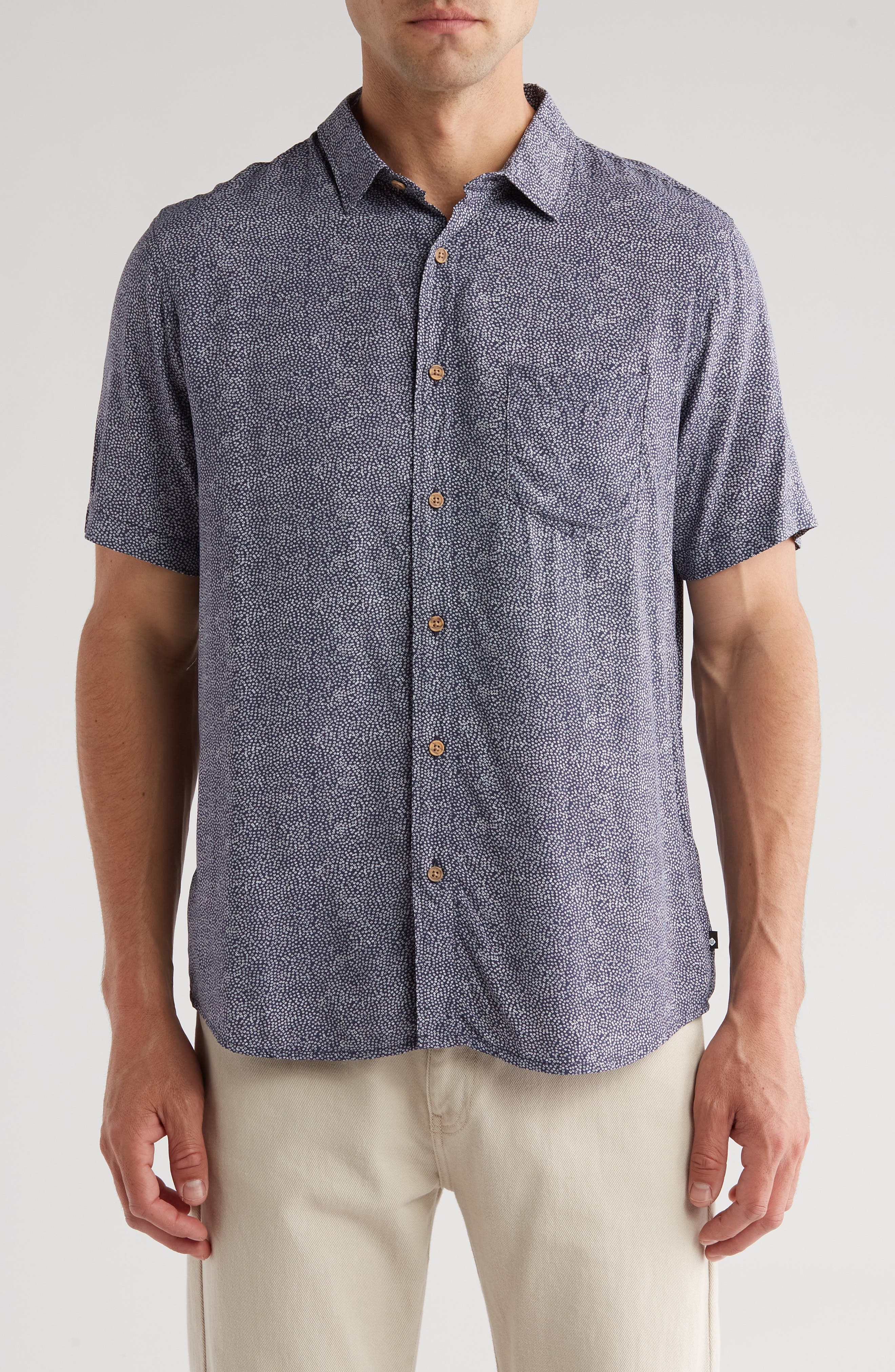 selected TRUE NAVY