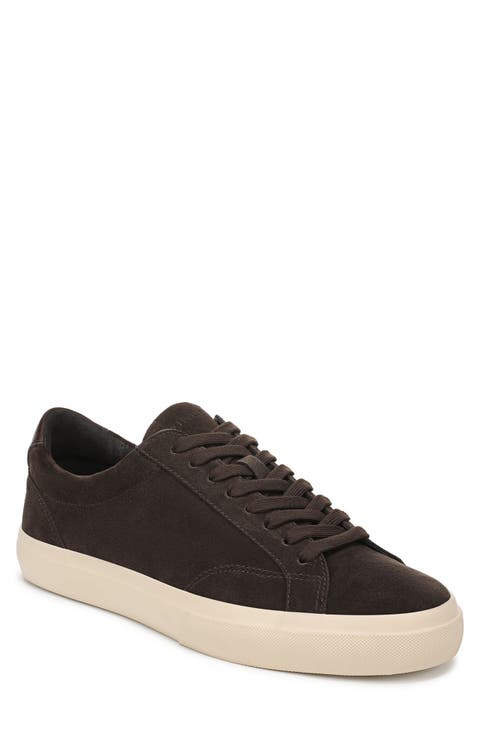 Fremont Sneaker