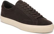 Vince Fremont Sneaker