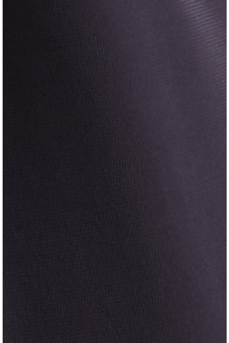 Fiero Strapless Stretch Jersey Jumpsuit, Alternate, color, ULTRAMARINE