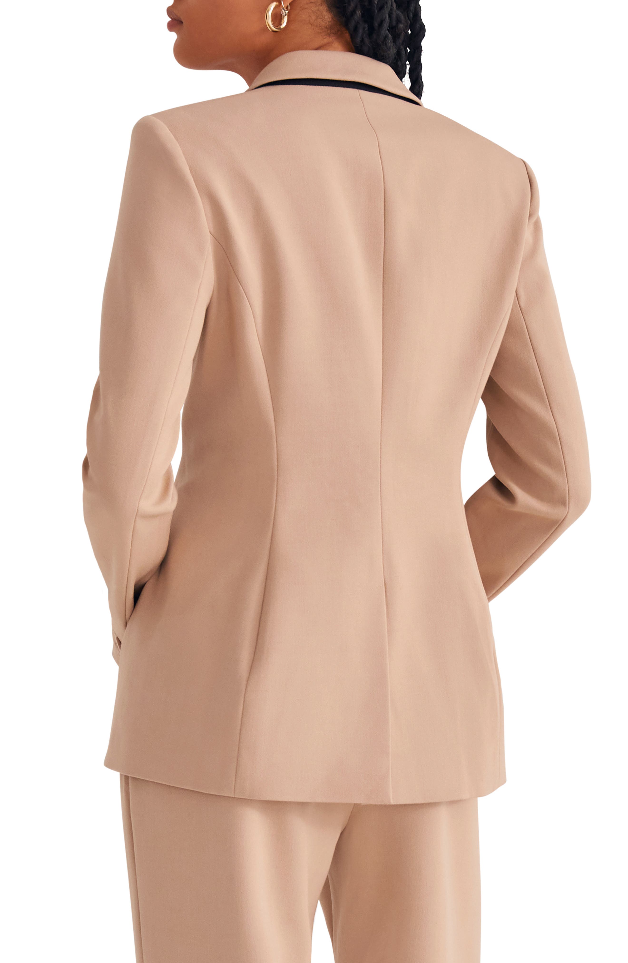 The Favorite Blazer - image 4
