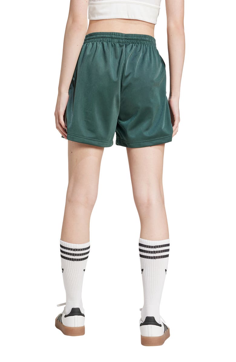 adidas Firebird Shorts, Alternate, color, 