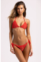 Hard Summer Triangle Top