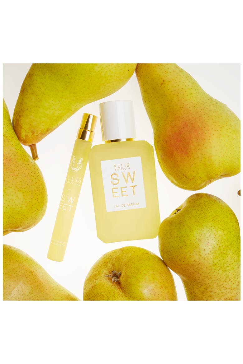 SWEET Eau de Parfum, Alternate, color, NO COLOR