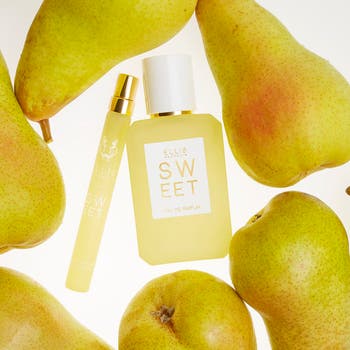 SWEET Eau de Parfum