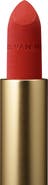 Dries Van Noten Matte Lipstick Refill